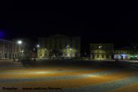 Imagine atasata: Reabilitare centru - 2015.05.10 - 45.jpg